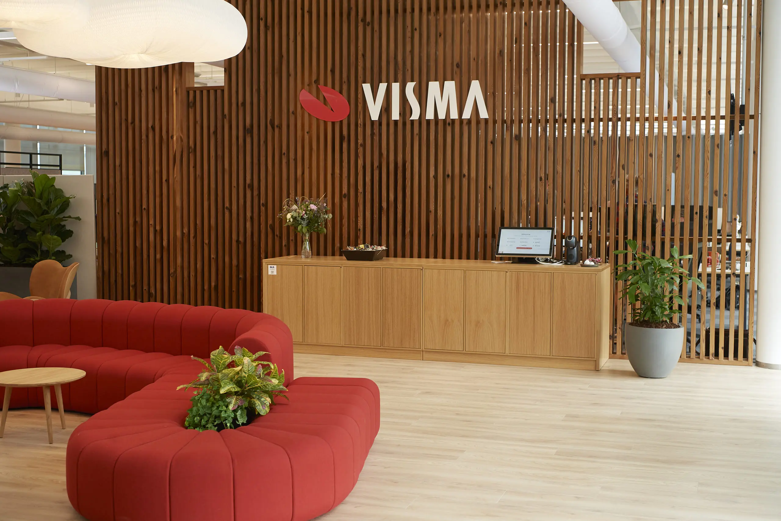 Blogs 2 Visma juni 2024 DSC4173