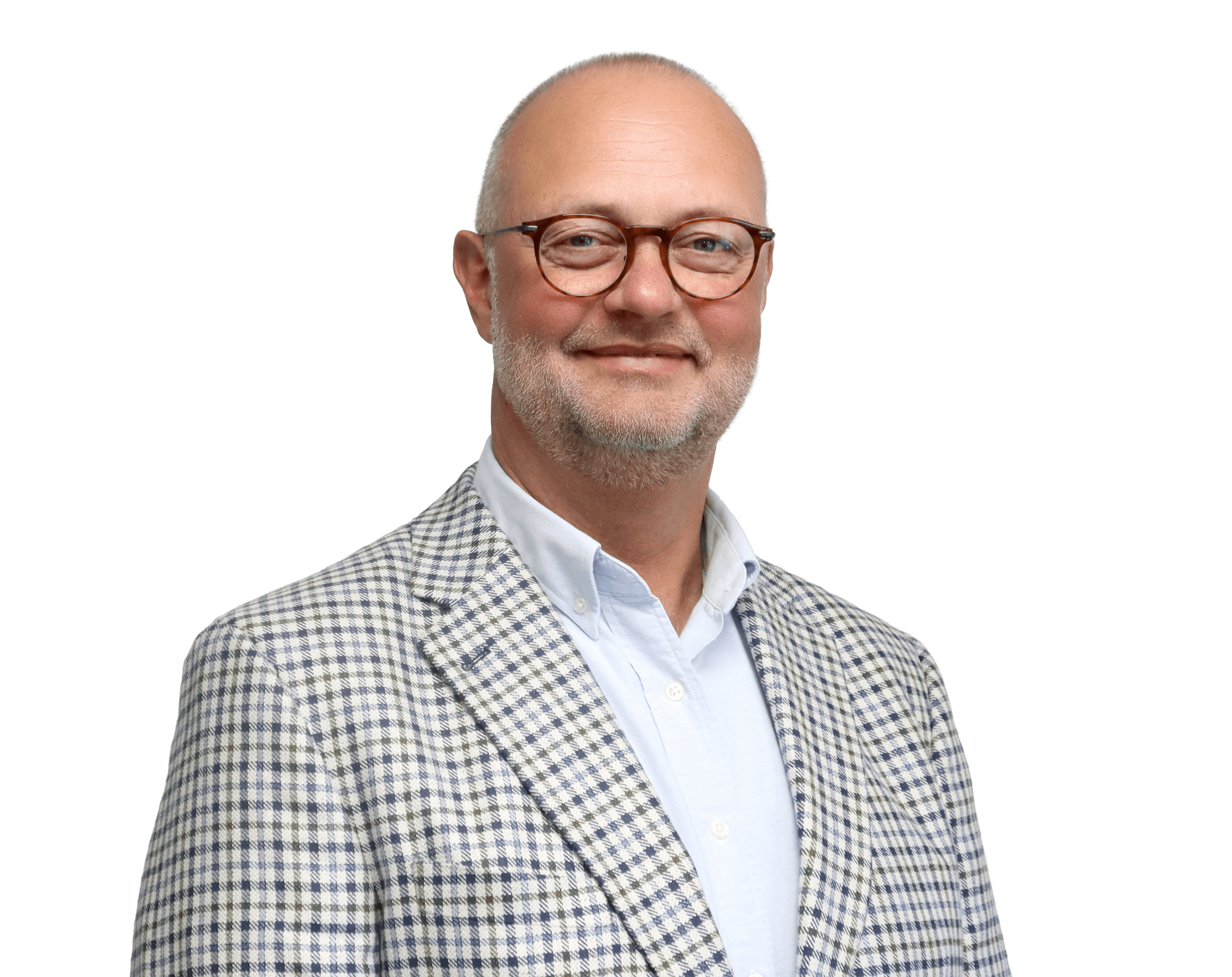 Kontakt os 1 Michael Villadsen frit spejlvendt 1