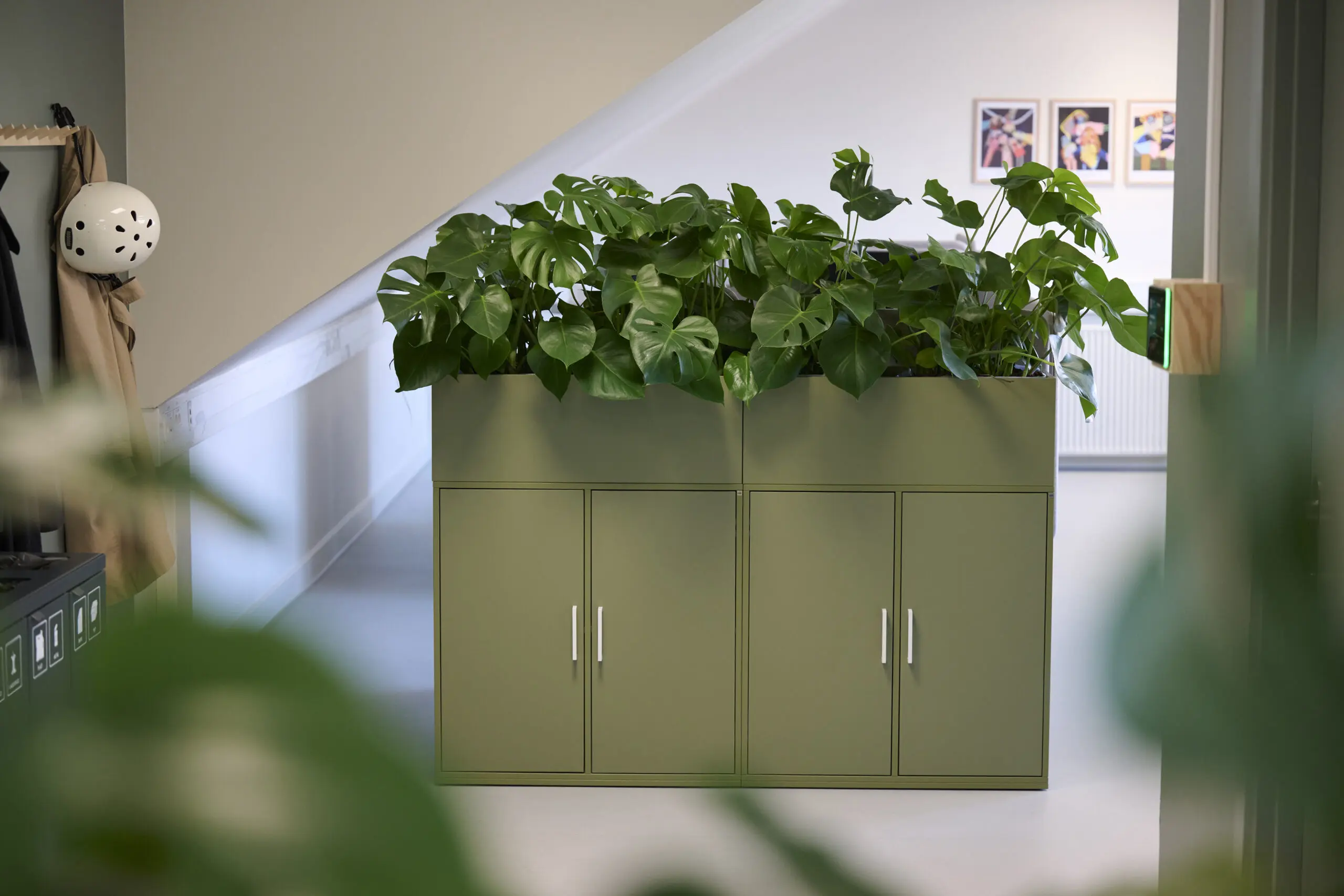 Planteservice København 1 Rusmiddel Aalborg DSC1700 scaled